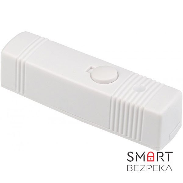 Датчик Optex Vibro