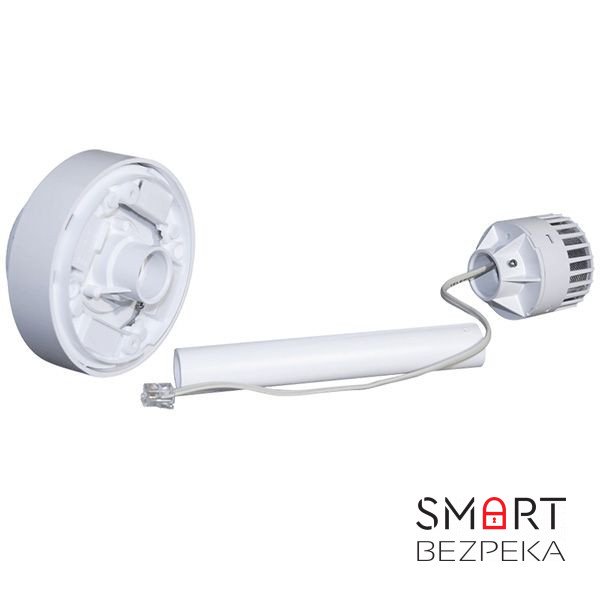 Датчик дыма оптический двухточечный Артон СП-2.2 200