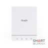 Точка доступу Ruijie RG-AP180 Wi-Fi 6 настінна