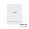 Точка доступа Ruijie RG-AP180 Wi-Fi 6 настенная