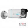 IP камера Reolink RLC-811A