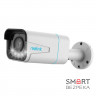 IP камера Reolink RLC-811A