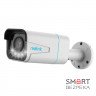 IP камера Reolink RLC-811A