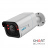 IP камера Reolink RLC-811A