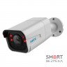 IP камера Reolink RLC-811A