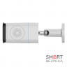 IP камера Reolink RLC-811A