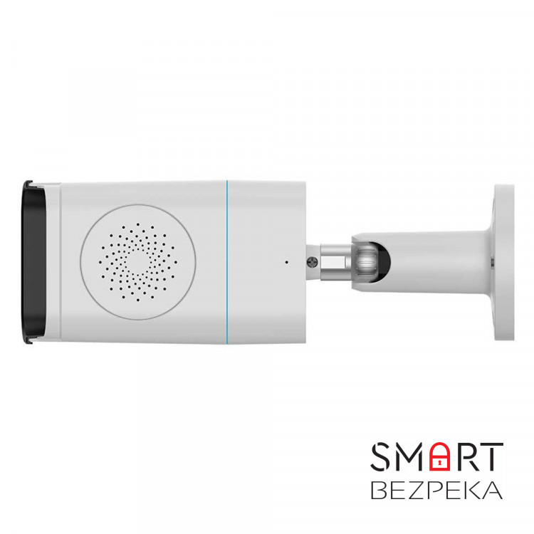 IP камера Reolink RLC-811A