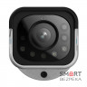 IP камера Reolink RLC-811A