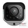 IP камера Reolink RLC-811A