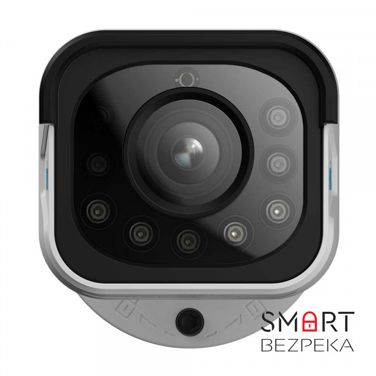 IP камера Reolink RLC-811A