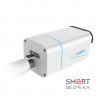 IP камера Reolink RLC-811A