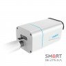 IP камера Reolink RLC-811A