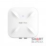 Точка доступу Ruijie Reyee RG-RAP6260(G) Wi-Fi 6 дводіапазонна зовнішня