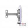 Точка доступу Ruijie Reyee RG-RAP6260(G) Wi-Fi 6 дводіапазонна зовнішня