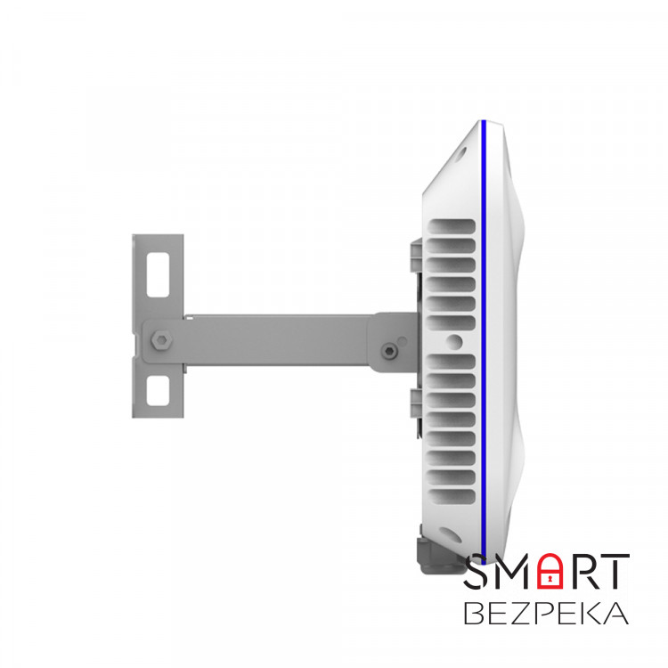 Точка доступу Ruijie Reyee RG-RAP6260(G) Wi-Fi 6 дводіапазонна зовнішня