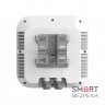 Точка доступу Ruijie Reyee RG-RAP6260(G) Wi-Fi 6 дводіапазонна зовнішня