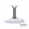 Точка доступу Ruijie Reyee RG-RAP6260(G) Wi-Fi 6 дводіапазонна зовнішня