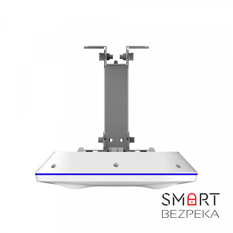 Точка доступу Ruijie Reyee RG-RAP6260(G) Wi-Fi 6 дводіапазонна зовнішня