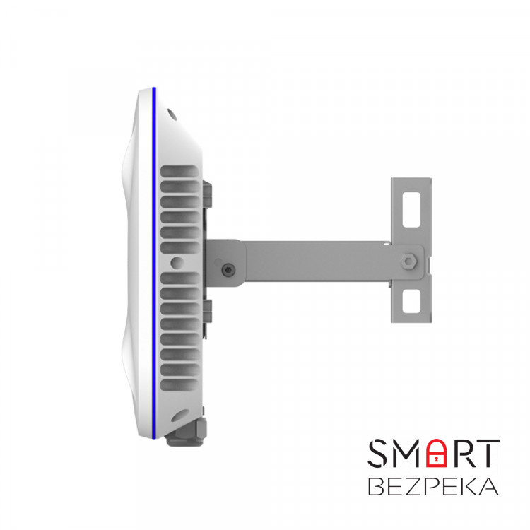 Точка доступу Ruijie Reyee RG-RAP6260(G) Wi-Fi 6 дводіапазонна зовнішня