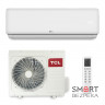 Кондиціонер TCL TAC-12CHSD/XAB1I Inverter R32 WI-FI Ready