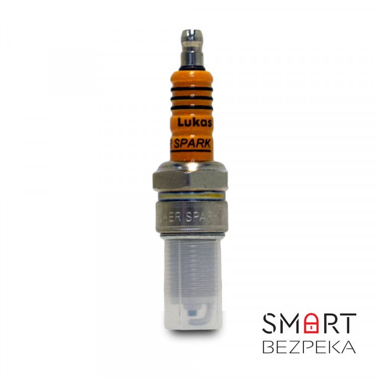 Свічка запалювання 5kw BS-5KW для генераторів