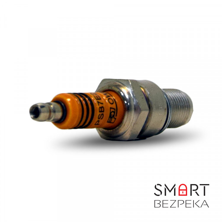 Свічка запалювання 5kw BS-5KW для генераторів