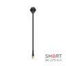 Антенна iFlight Albatross V2 SMA  RHCP 4.9G Antenna 150mm