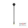 Антенна iFlight Albatross V2 SMA  RHCP 4.9G Antenna 150mm