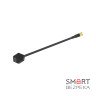 Антенна iFlight Albatross V2 SMA RHCP 4.9G Antenna 150mm