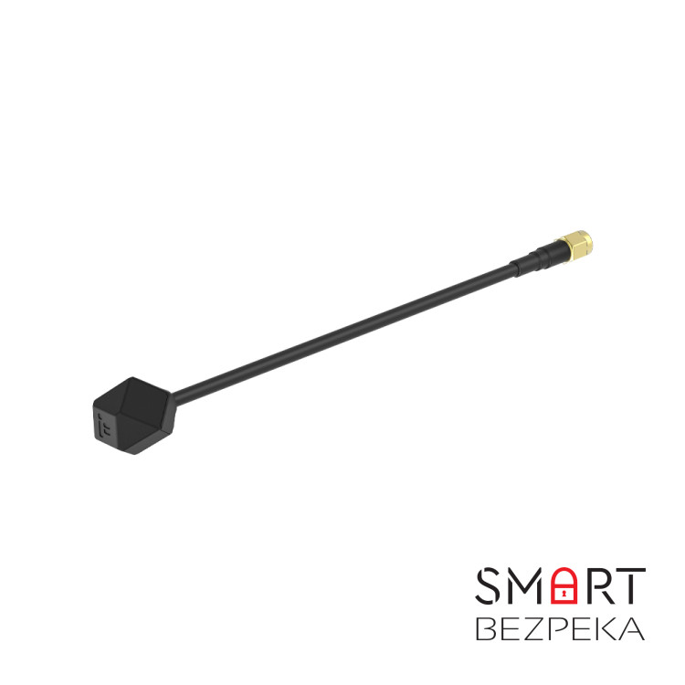 Антенна iFlight Albatross V2 SMA RHCP 4.9G Antenna 150mm