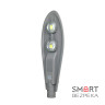 Светильник светодиодный Lightwell LW-COB65K-100 COB консольный 100W