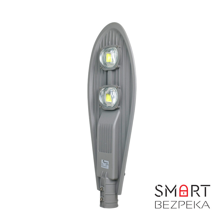 Светильник светодиодный Lightwell LW-COB65K-100 COB консольный 100W