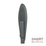 Светильник светодиодный Lightwell LW-COB65K-100 COB консольный 100W