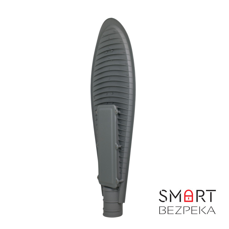 Светильник светодиодный Lightwell LW-COB65K-100 COB консольный 100W