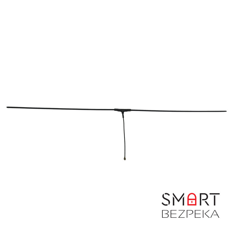 Приемник BetaFPV nano ELRS 400MHz Receiver