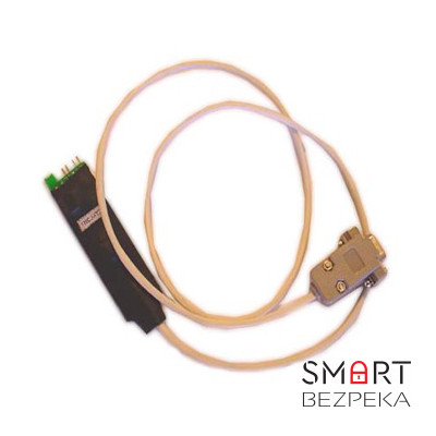 LNET Lite