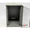 Шкаф серверный CMS 18U 600 x 600 x 907 UA-MGSWL186G для сетевого оборудования