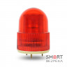 Лампа сигнальная Weilai R-220i 24V