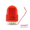 Лампа сигнальная Weilai R-220i 24V
