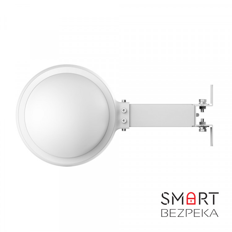 Точка доступу Ruijie Reyee RG-RAP6262(G) AX1800 Wi-Fi 6 вулична всеспрямована