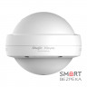 Точка доступу Ruijie Reyee RG-RAP6262(G) AX1800 Wi-Fi 6 вулична всеспрямована