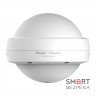 Точка доступу Ruijie Reyee RG-RAP6262(G) AX1800 Wi-Fi 6 вулична всеспрямована