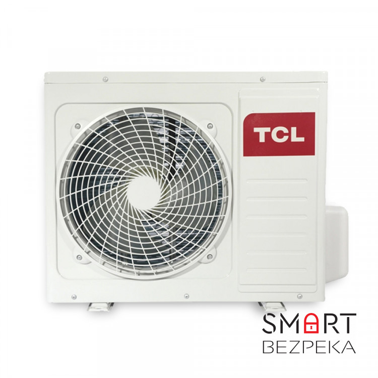 Кондиционер TCL TAC-18CHSD/XAB1I Inverter R32 WI-FI Ready