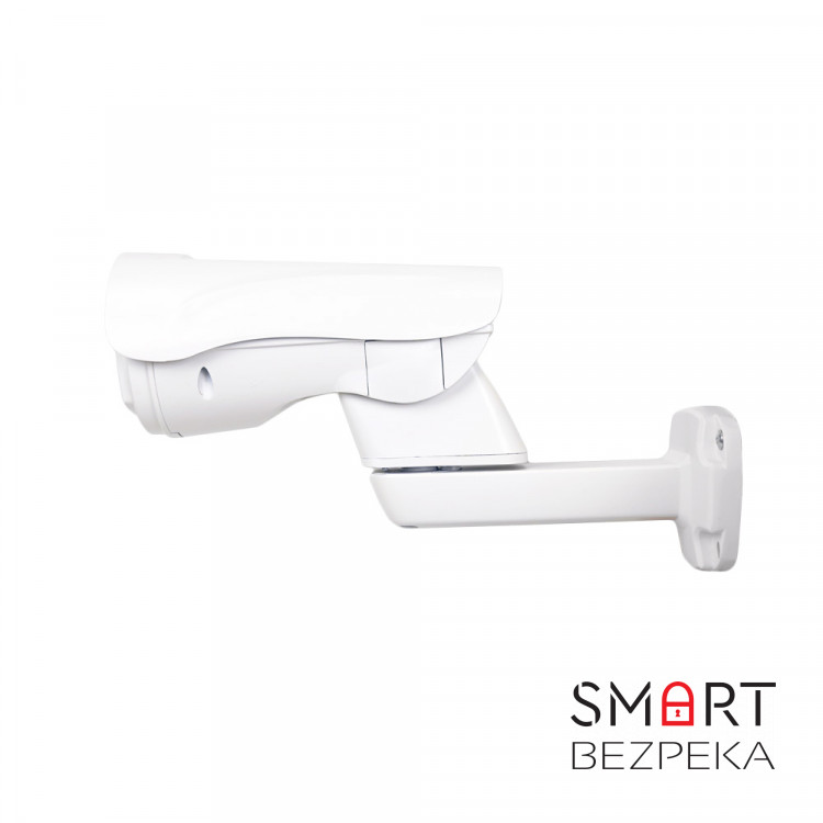 MHD поворотная видеокамера 2 Мп ATIS AMW-2MVFIR-80W/5-51 Prime (OHD200S-10PTJ) для системы видеонаблюдения