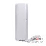 Аудіотрубка BCOM UKP-12M white для домофонів Vizit, Cyfral, Metakom, Eltis