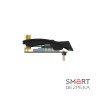 Модуль приемника iFlight 4.9-5.8G VRX для FPV-очков Skyzone