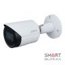 Комплект: IP-відеокамера 2 Мп Dahua DH-IPC-HFW2230SP-S-S2 (2.8 мм) + ІЧ-прожектор Lightwell LW12-140IR45-220