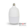 Лампа світлодіодна Lightwell LW-TB-40W