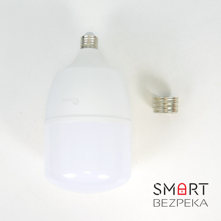 Лампа світлодіодна Lightwell LW-TB-40W