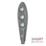 Світильник світлодіодний Lightwell LW-COB65K-150 COB консольний 150W